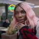 Image for article titled I May Destroy You Earns a 2021 Peabody Award, Raises Emmy Expectations